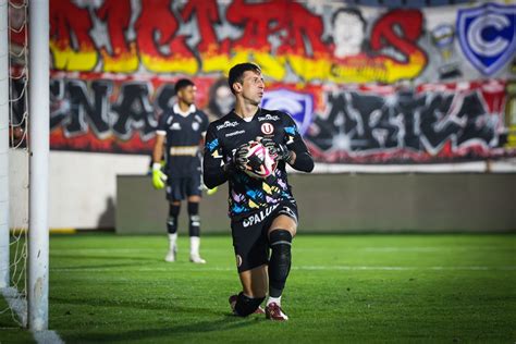 Sebastián Britos evoluciona en su lesión para volver a las canchas