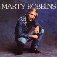 Marty Robbins Albums Songs Discography Album Of The Year