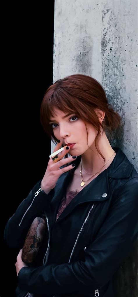 Rjretzinger Adl Kullan C N N Susan Sarandon Hot Panosundaki Pin