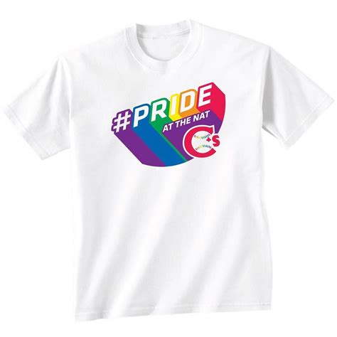 Vancouver Canadians host Nat Bailey Stadium's first-ever Pride Night ...