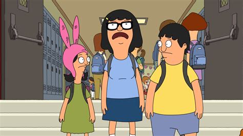 Essential Bob S Burgers Episodes To Watch Before You See The Bob S