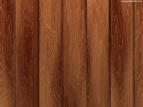 Wooden floor texture - PSDgraphics