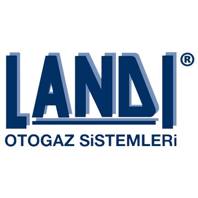 Vip Otogaz Sistemleri Lpg Ar Za Merkezi