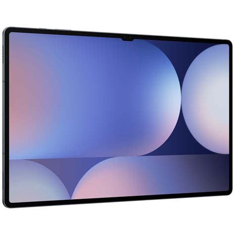 Samsung Galaxy Tab S10+ & S10 Ultra: Das sind die deutschen Preise
