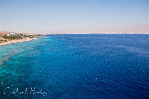 Taba Map - Sinai, Egypt - Mapcarta