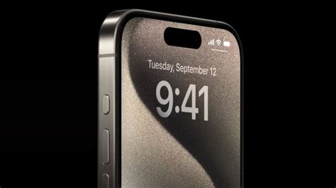Купить iPhone 15 Pro, 256 Гб, "натуральный титан" 1 Sim/eSim в Москве в ...