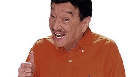 Live Tribute For Dolphy On Aug 16 Inquirer Entertainment