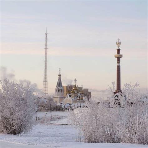 temperature-in-russia-reaches--67c-eyelash-freezing-weather-in-the ...