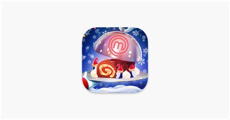 ‎masterchef Learn To Cook On The App Store