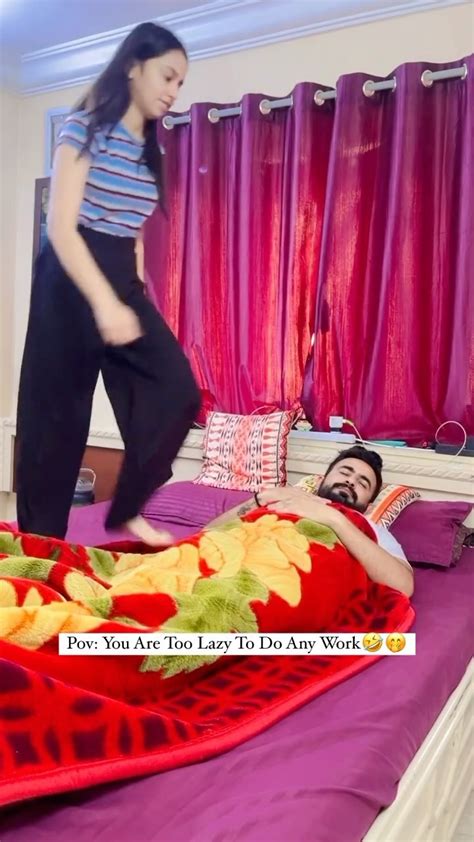 Vaishali Mishra Yeh Baal Vivah Hain🤣 Reels Reelsinstagram Reelitfeelit Reelkarofeelkaro