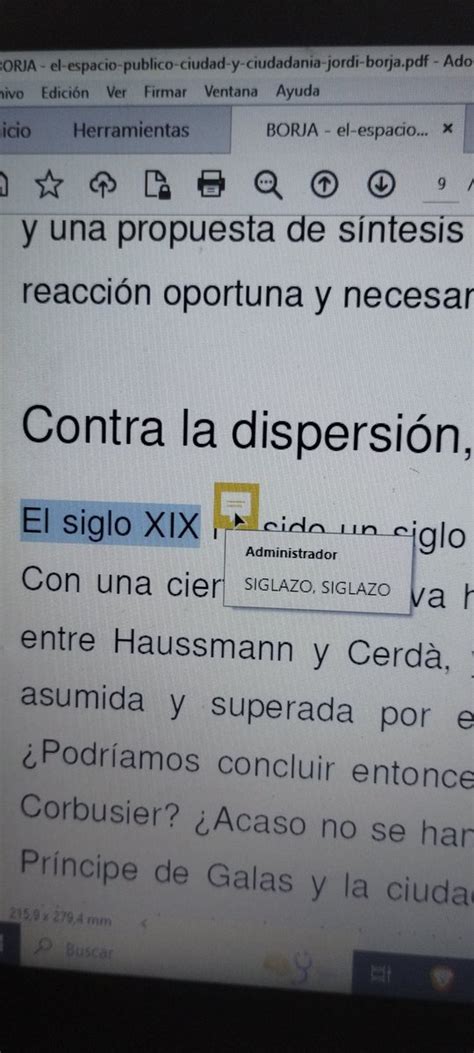 Pablo Acosta on Twitter PabloMolinari me quemó la cabeza