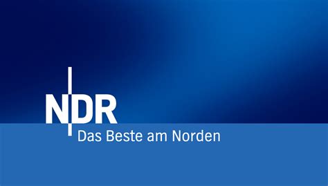 ndr fernsehen niedersachsen ndrde fernsehen livestream