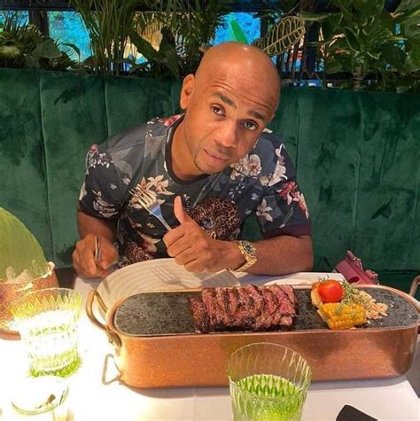 Video Baltasar Ebang Engonga From Equatorial Guinea Having Sex With Married And Unmarried Women