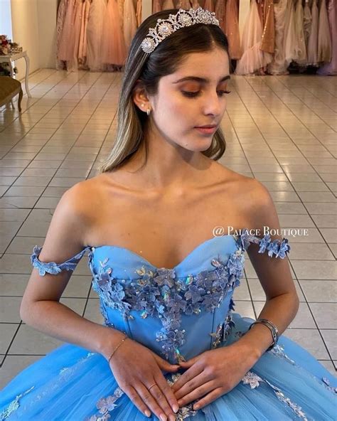 Pin by Maria Hernandez on Trajes boda Quinceañera Fiesta in 2022