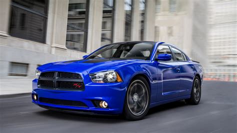 2013 Dodge Charger R T Daytona Wallpapers And Hd Images Car Pixel