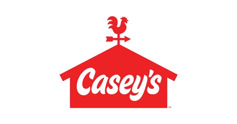 Casey's Merchandise Shop