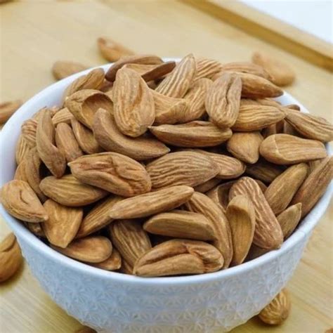 Mamra Whole Almond At Rs 1800 Kg Mamra Almonds In Bengaluru ID