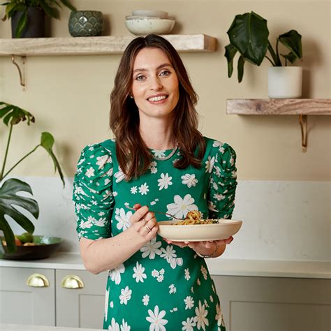 Vegan Recipes Deliciously Ella Eu