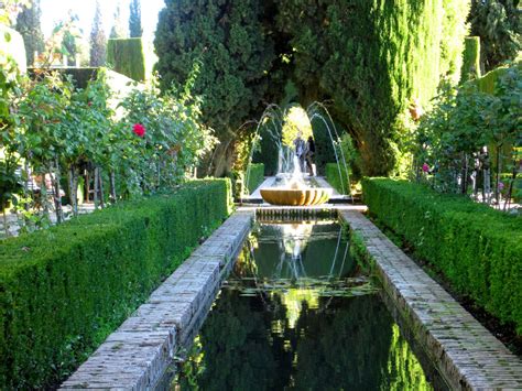 ️ Private Tour Alhambra | Tour Travel & More