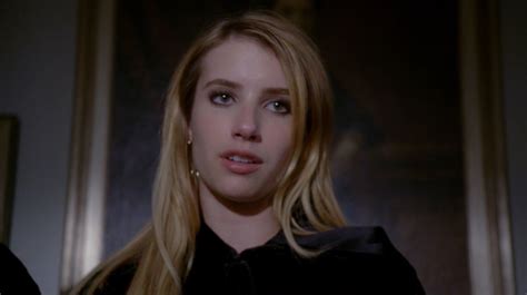 Madison Montgomery Madison Montgomery Photo 36256771 Fanpop