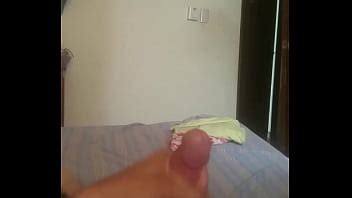 20160717 092135 XVIDEOS