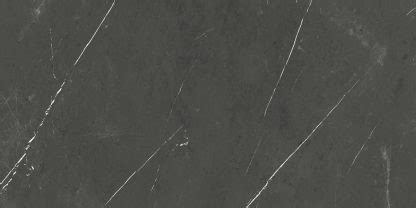 Paladio Porcelain Thin Tile Mm Tiles Of London