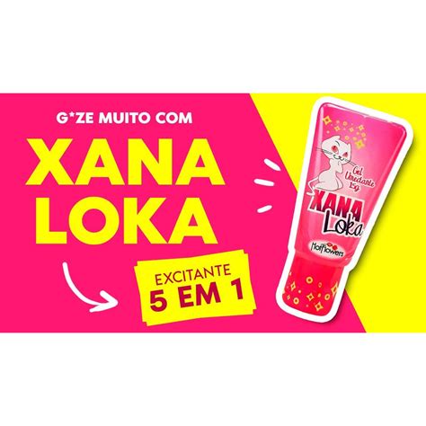 Xana Loka Doida Excitante Apertadinha E Pulsa A Vagina Sex Shop