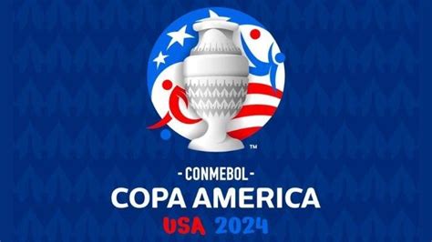 Bagan Besar Copa America Dan Jadwal Perempat Final Tim Sudah