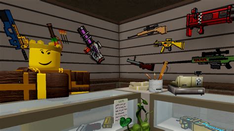 Pixel Gun Tower Defense Codes Free Cash Guns And More