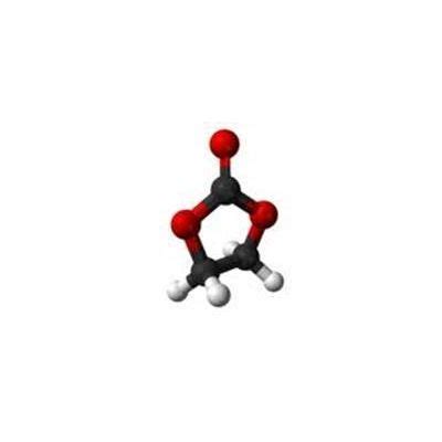 Ethylene Carbonate CAS No 96 49 1 Dongying UPC Industry Trade Co