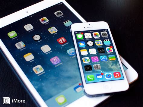 How To Update Your Iphone Ipad Or Ipod Touch Techzilla Firefox