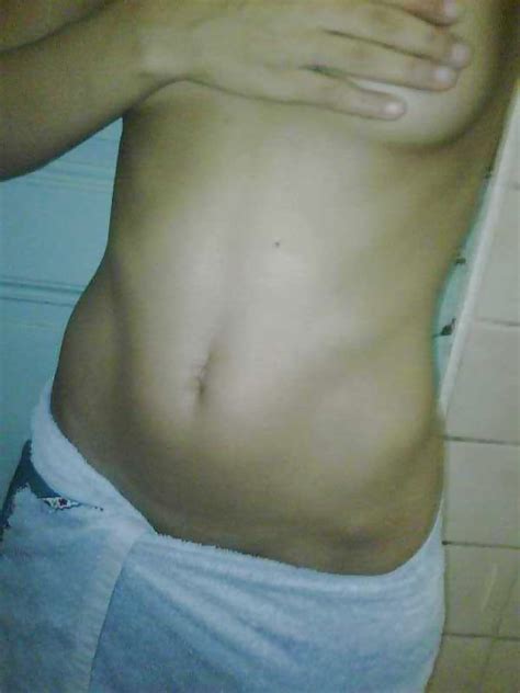 Beurette Linda Ans Mulhouse Porn Pictures XXX Photos Sex Images PICTOA