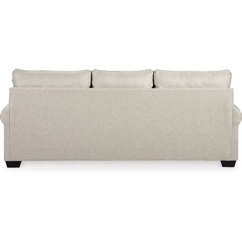 Antonlini Sofa 2100138 At Ashley Homestore