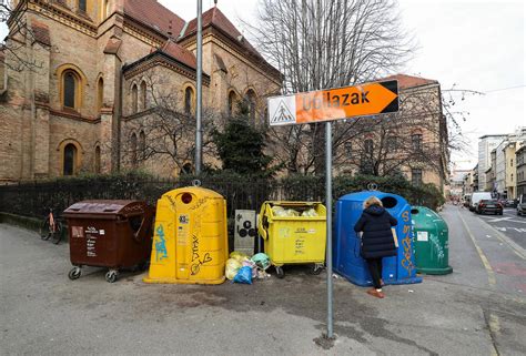 FOTO Pogledajte kako izgleda centar Zagreba danas Radnici Čistoće