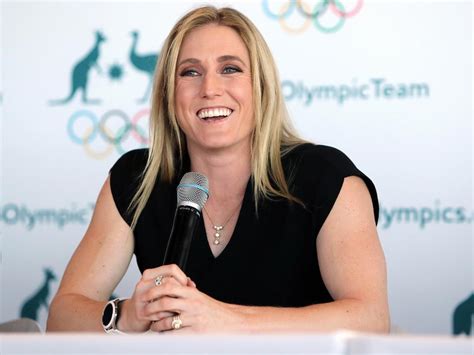 Coronavirus Tokyo Olympics Will Go Ahead Says Sally Pearson The