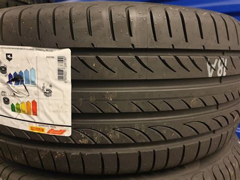 4x Brand New Car Tyres Pirelli Powergy 22545 Zr17 Xl 94y 225 45 17