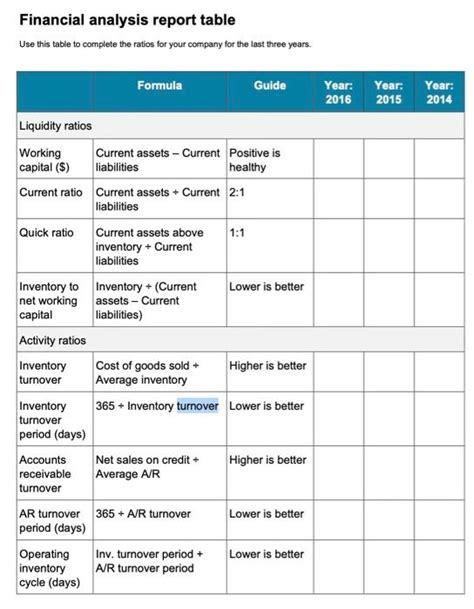 using the balance sheet, income statement, and cash | Chegg.com