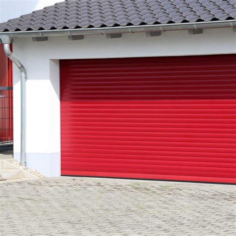 Garage Door Paint Ideas | Family Handyman