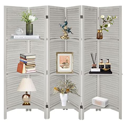 Top 5 Best Room Divider Screen 2024 Pixelfy Blog