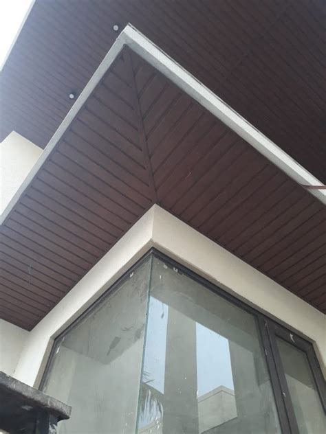 Vox Soffit Pvc Ceiling At Rs 240sq Ft Udaipur Id 25522085862