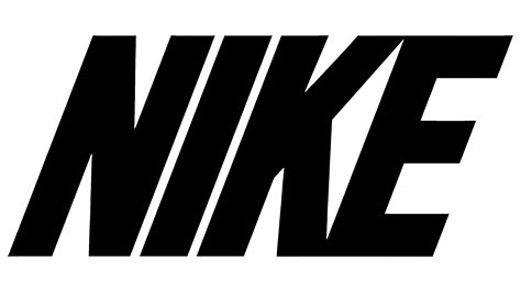 Nike Logo Symbol Meaning History Png Brand