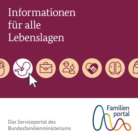 Familienleistungen Erlanger B Ndnis F R Familien