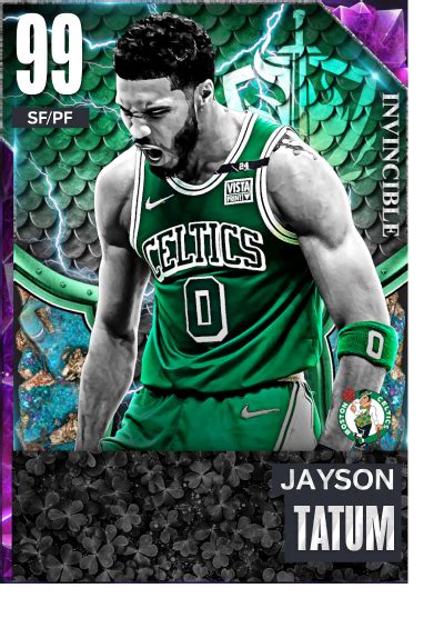 Nba K Kdb Myteam Custom Card Collection The Goats