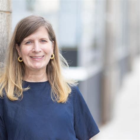 Suzanne Furrow Counselor