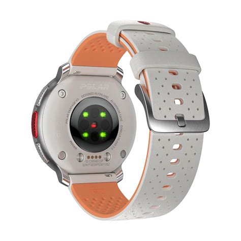 Polar Vantage V3 Premium Multisport Watch | by Polar | Price: R 13 599
