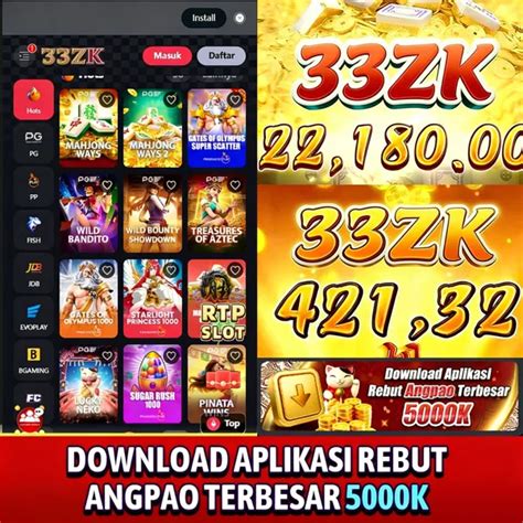 rvip official rvip  app akun aman