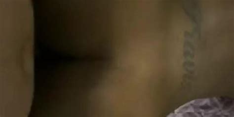 Threesome W BBW Bears Part Tnaflix