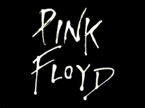 Pink Floyd Crumbling Land Film Version Youtube