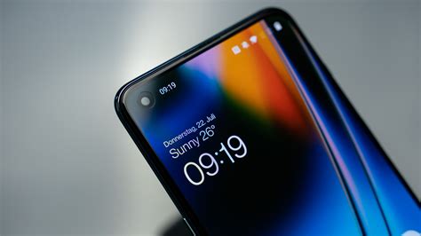 OnePlus Nord 2T specs, faq, comparisons