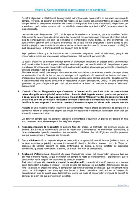 Repte 3 Solucions PDF